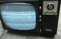 一代人的回忆！那些曾经很火但已经消失的电视品牌