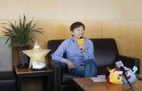 被错判的搜狐与张朝阳的底气