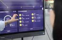 AI视频监控，怎么就不能出现在课堂？