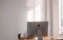 三个年轻人的2014