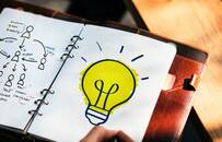 客户预算砍一半、不要流量要转化，2019年的广告人太难了