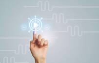 《庆余年》超前点播背后：视频网站增收瓶颈，该“朝钱看齐”吗？