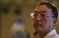 朱立南、孙宏斌、刘二海，联想系的资本玩家们