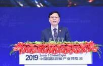 2019中国企业500强发布：华为联想小米上榜 百度全面落后对手