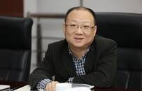 朱立南、孙宏斌、刘二海，联想系的资本玩家们