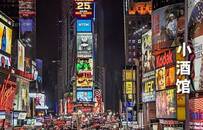 客户预算砍一半、不要流量要转化，2019年的广告人太难了