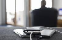 羊毛党盯上共享充电宝：暴力破解、闲鱼倒卖