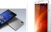 马上就要七岁的努比亚，还能找到自己的路吗？