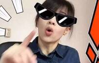 2200万一条广告，力压王思聪的papi酱去哪儿了？