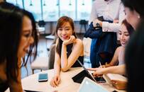 工作不好找、仍然要裸辞，这7个90后告诉你为什么