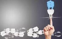 七十年，我们离商业的真相正在越来越近吗？