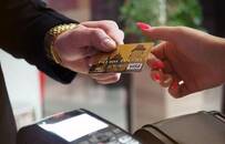 预付费最后的疯狂：机构突击促销卖课，家长囤到2022年