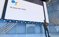 活跃在美国名校的网红无人送餐车，居然是辆遥控车