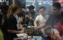 电子烟大地震：线上渠道被禁止，行业会凉凉吗？