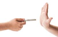 电子烟大地震：线上渠道被禁止，行业会凉凉吗？