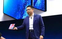 2019中国企业500强发布：华为联想小米上榜 百度全面落后对手