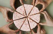 共享经济迎来分水岭：唯有盈利才能活下去