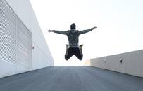 工作不好找、仍然要裸辞，这7个90后告诉你为什么