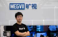 初三“保送”清华，高三拿下IOI金牌，他是27岁的旷视人脸识别技术负责人周而进