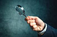 预付费最后的疯狂：机构突击促销卖课，家长囤到2022年