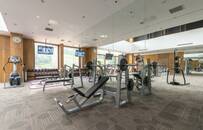 预付费最后的疯狂：机构突击促销卖课，家长囤到2022年