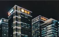 宿华的平衡术：阿里腾讯之间，快手能左右逢源吗？