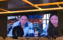 AI视频监控，怎么就不能出现在课堂？