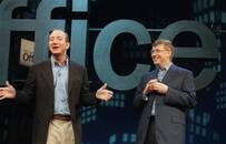 走进狂人贝佐斯：亚马逊是怎样炼成的？