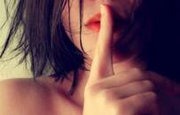 骗局？京东的营收造假？看这篇就懂了