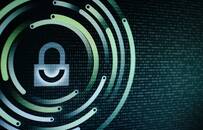 大数据倒在2019:十余家公司被调查，最严监管时代到来