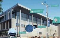 既是5G基站，也是安防之眼，智慧路灯杆的千亿市场