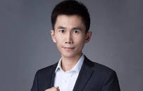 水滴筹沈鹏：我们不是公益组织，要有合理的收入养活自己