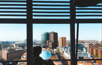 工作不好找、仍然要裸辞，这7个90后告诉你为什么