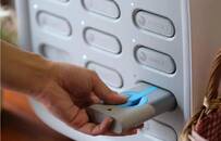 羊毛党盯上共享充电宝：暴力破解、闲鱼倒卖