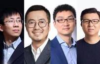 宿华的平衡术：阿里腾讯之间，快手能左右逢源吗？