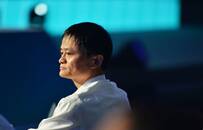 马云卸任回归教师，揭秘他的三大教育版图