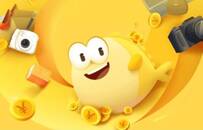 分手、舔狗送的、年会抽奖、老婆不让买……闲鱼卖货套路有多深？