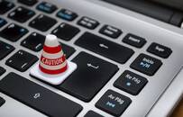 大数据倒在2019:十余家公司被调查，最严监管时代到来