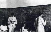 七十年，我们离商业的真相正在越来越近吗？