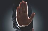 羊毛党盯上共享充电宝：暴力破解、闲鱼倒卖