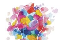 分手、舔狗送的、年会抽奖、老婆不让买……闲鱼卖货套路有多深？