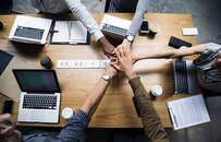 Uber、饿了么、摩拜等6名员工讲述：公司被收购了我怎么办？