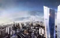 七十年，我们离商业的真相正在越来越近吗？