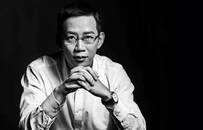 罗永浩怒怼吴晓波——同是网红未上岸，相煎何太急？