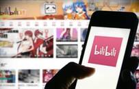 从斗鱼虎牙B站快手争夺LOL独播权背后，他们已经被掐住了“喉咙”