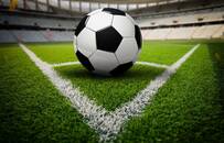 大佬们的足球战事：没股权、巨亏……足球投资是好生意吗？