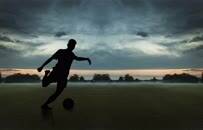 大佬们的足球战事：没股权、巨亏……足球投资是好生意吗？