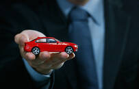 二手车行业变局已至