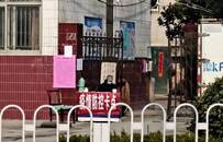 回乡细节，湖北及其他