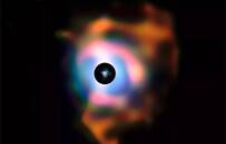 宿四爆炸成超新星了吗？将比满月还亮，白天可见！